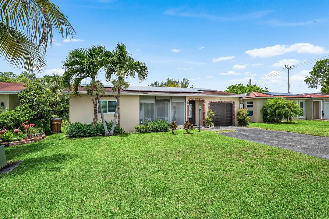 002-4901Northwest18thAvenue-PompanoBeach