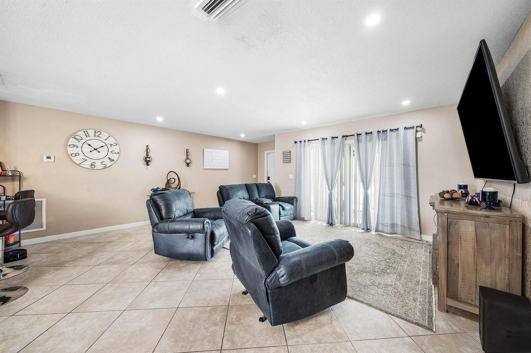 012-4901Northwest18thAvenue-PompanoBeach
