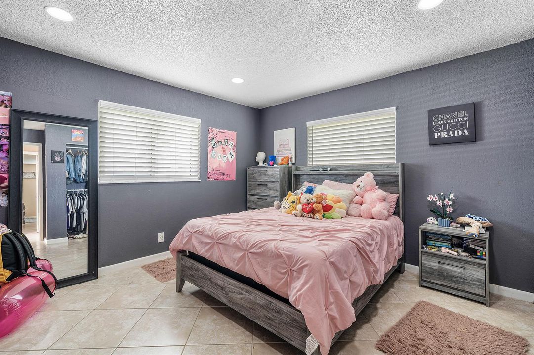 018-4901Northwest18thAvenue-PompanoBeach