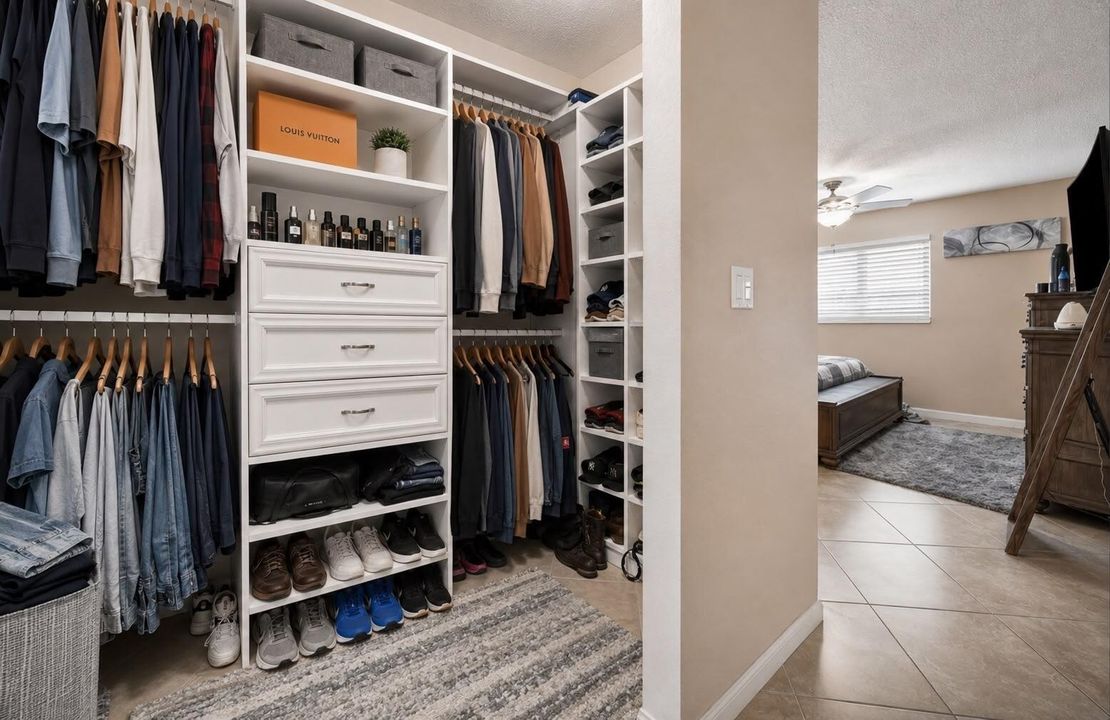 025-4901Northwest18thAvenue-PompanoBeach