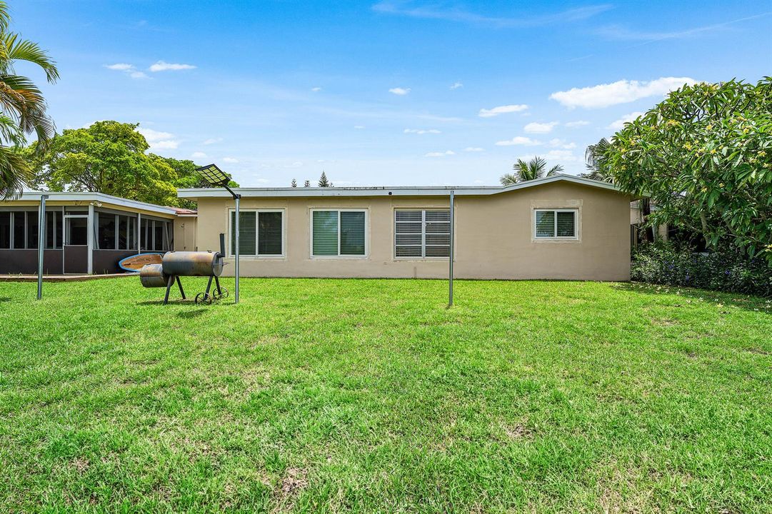 030-4901Northwest18thAvenue-PompanoBeach