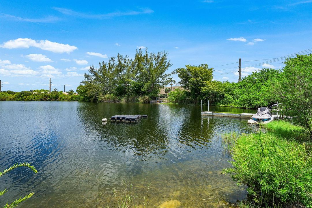 034-4901Northwest18thAvenue-PompanoBeach