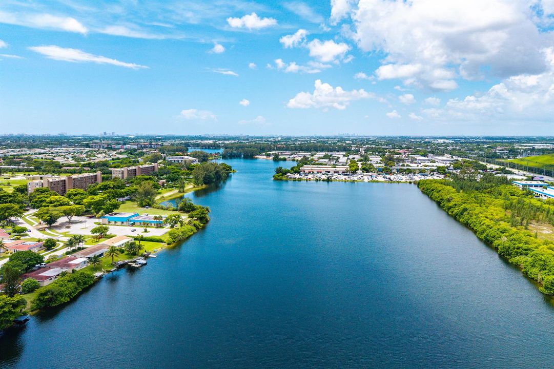 036-4901Northwest18thAvenue-PompanoBeach