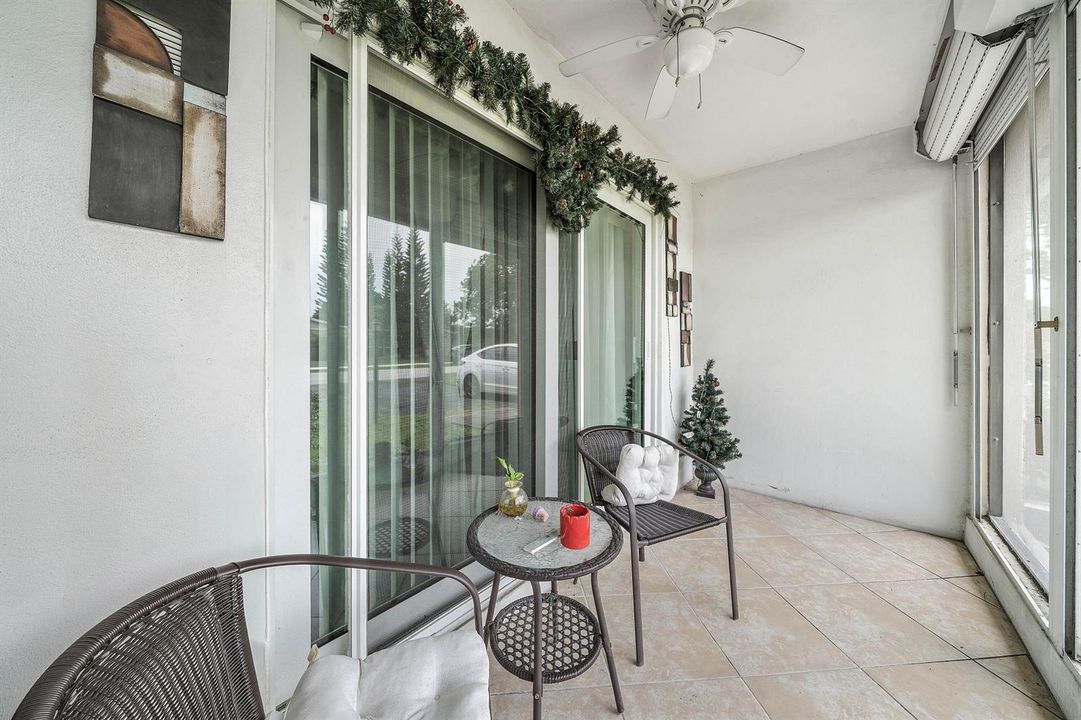 029-4901Northwest18thAvenue-PompanoBeach
