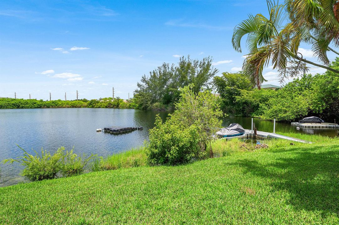 033-4901Northwest18thAvenue-PompanoBeach