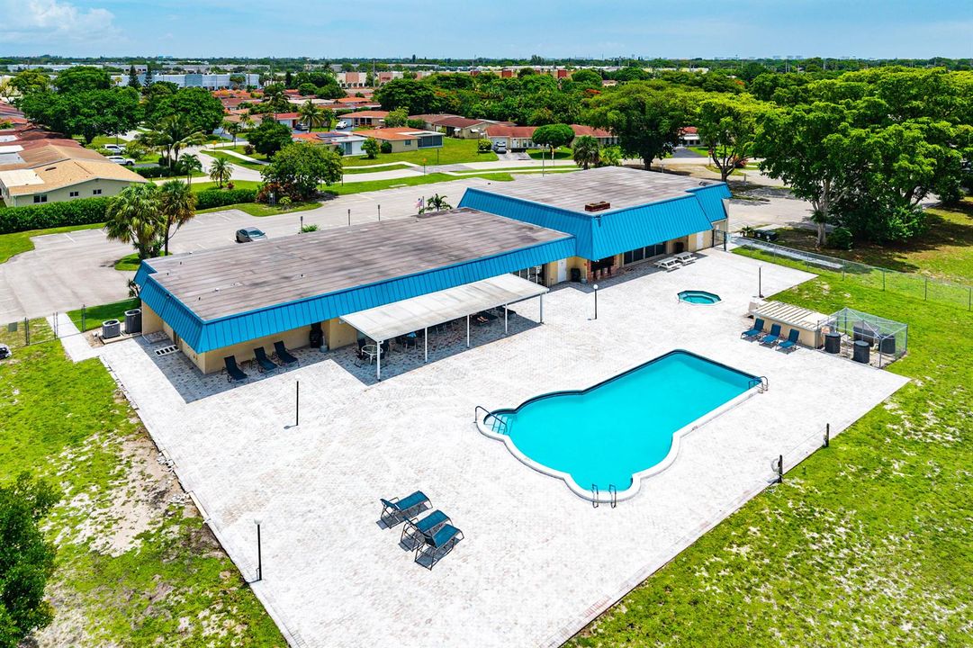050-4901Northwest18thAvenue-PompanoBeach