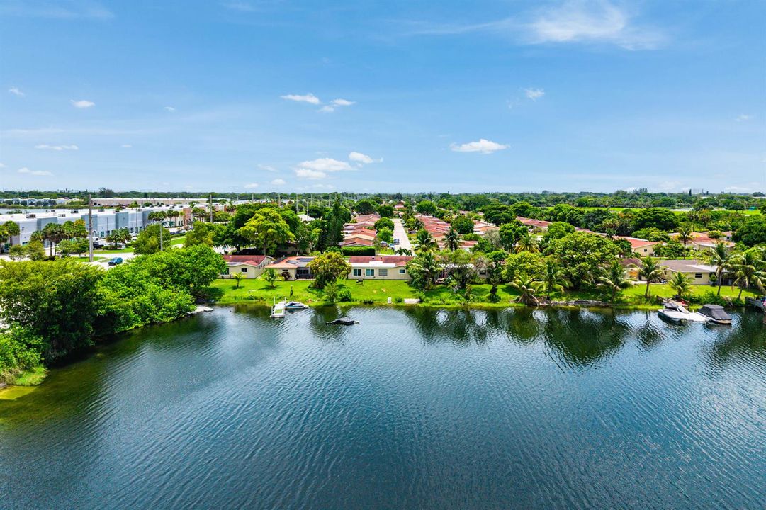 046-4901Northwest18thAvenue-PompanoBeach