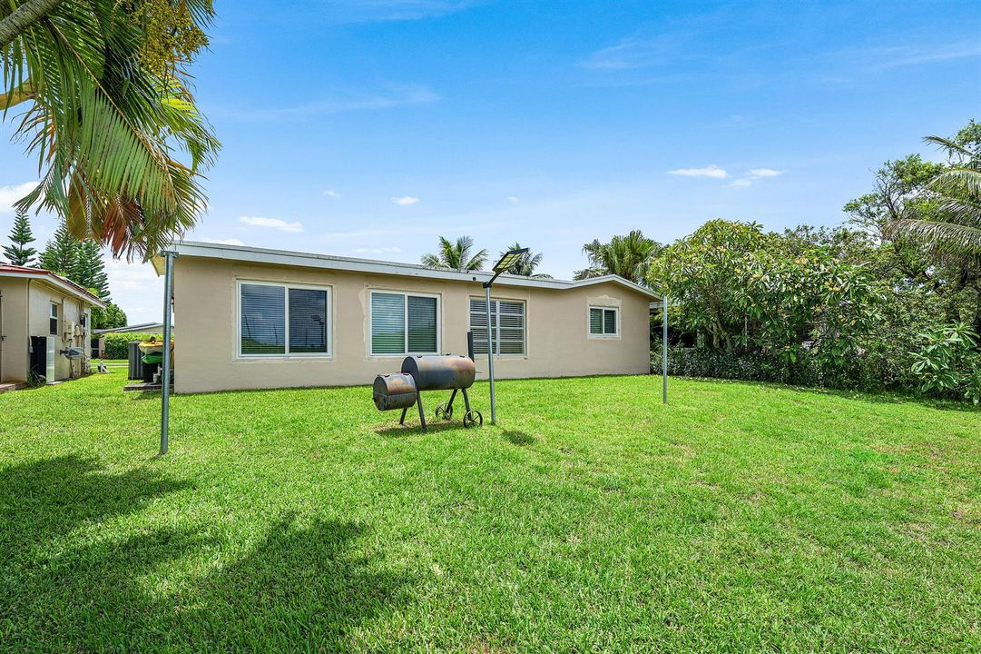 031-4901Northwest18thAvenue-PompanoBeach