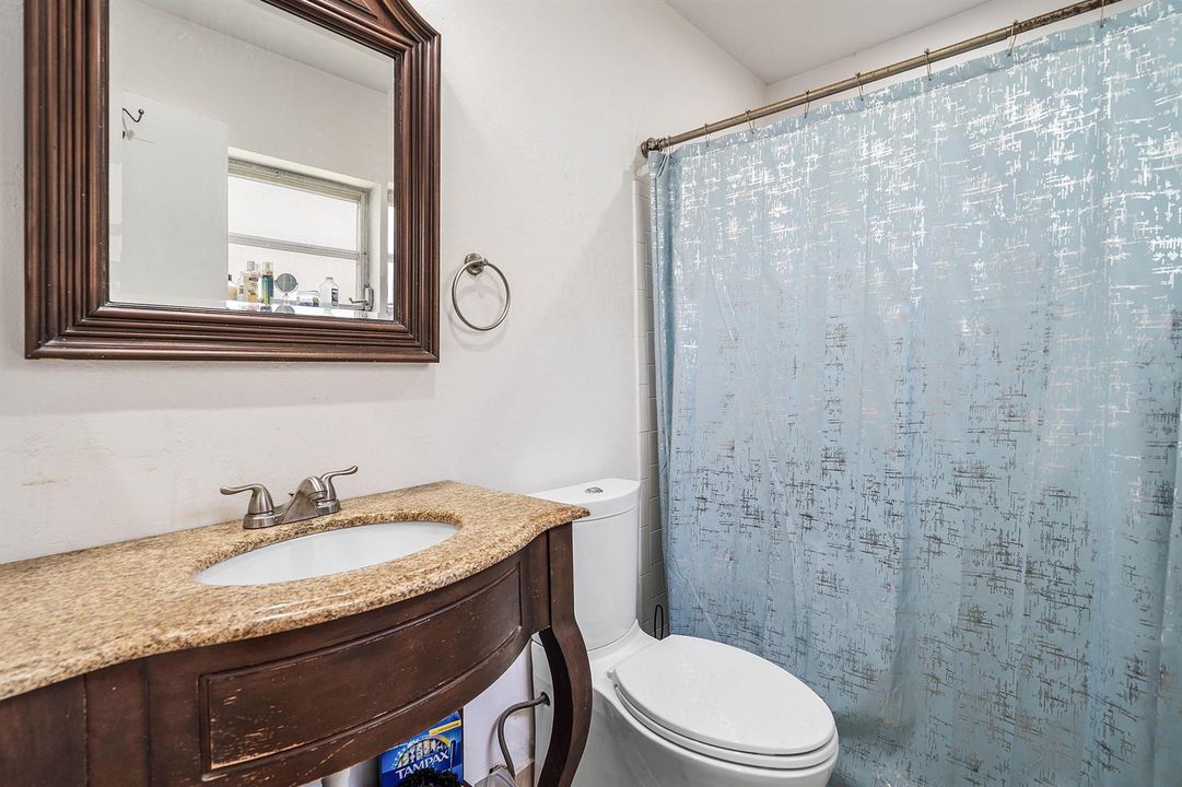 024-4901Northwest18thAvenue-PompanoBeach