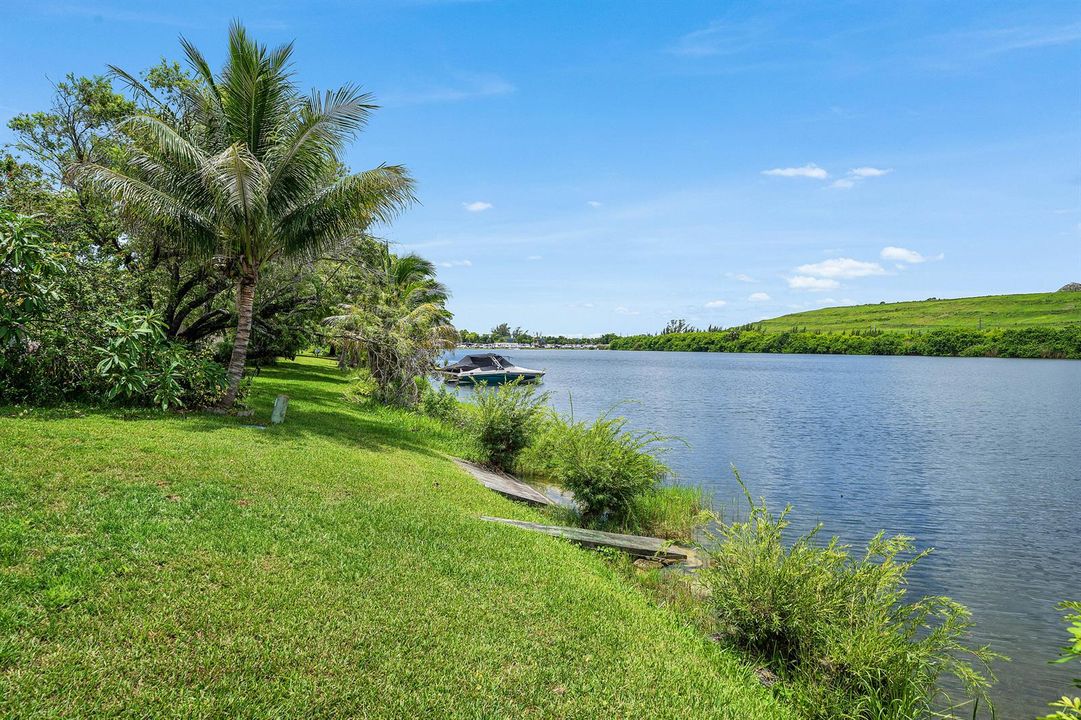 035-4901Northwest18thAvenue-PompanoBeach