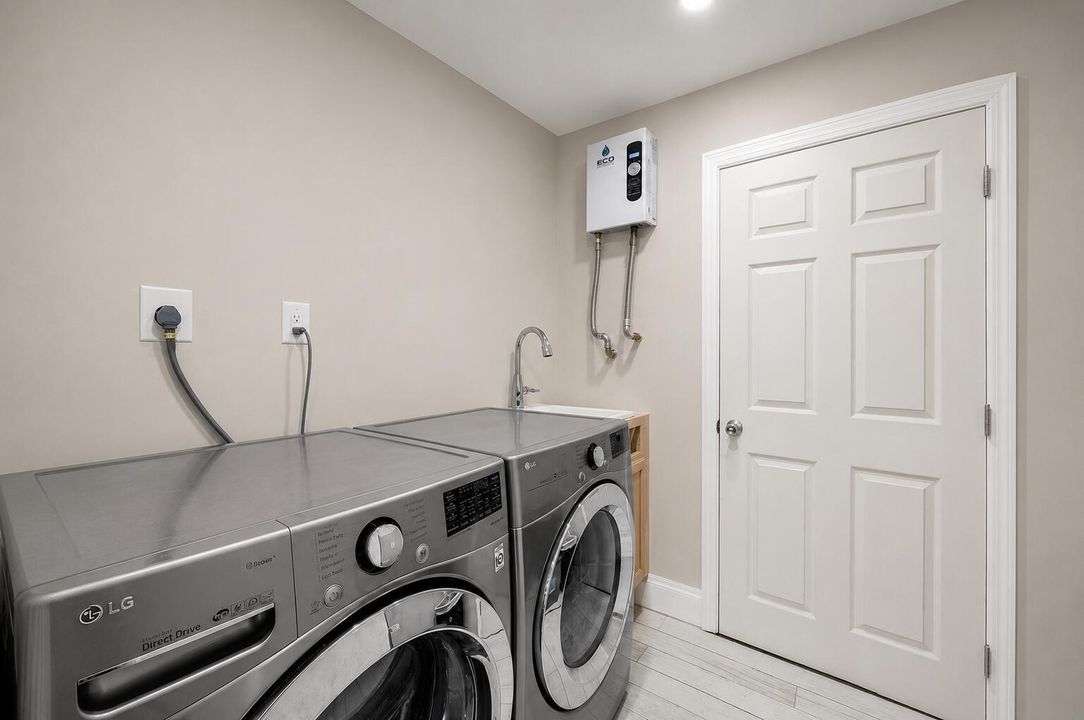 027-4901Northwest18thAvenue-PompanoBeach