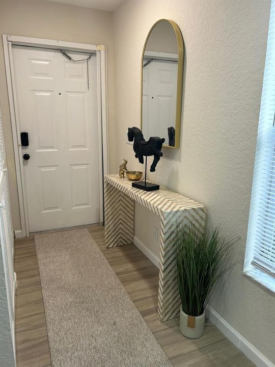IMG_4402