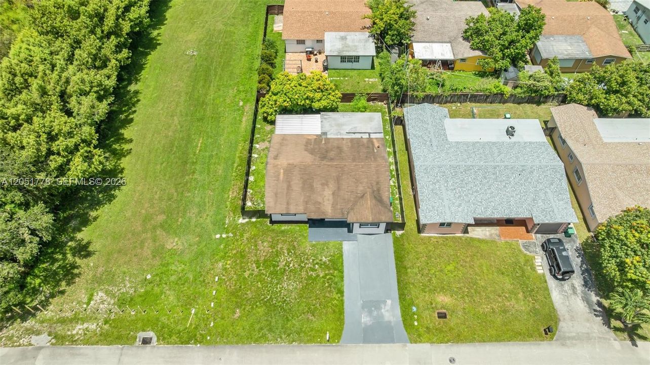 На продажу: $549,000 (3 спален, 3 ванн, 1752 Квадратных фут)
