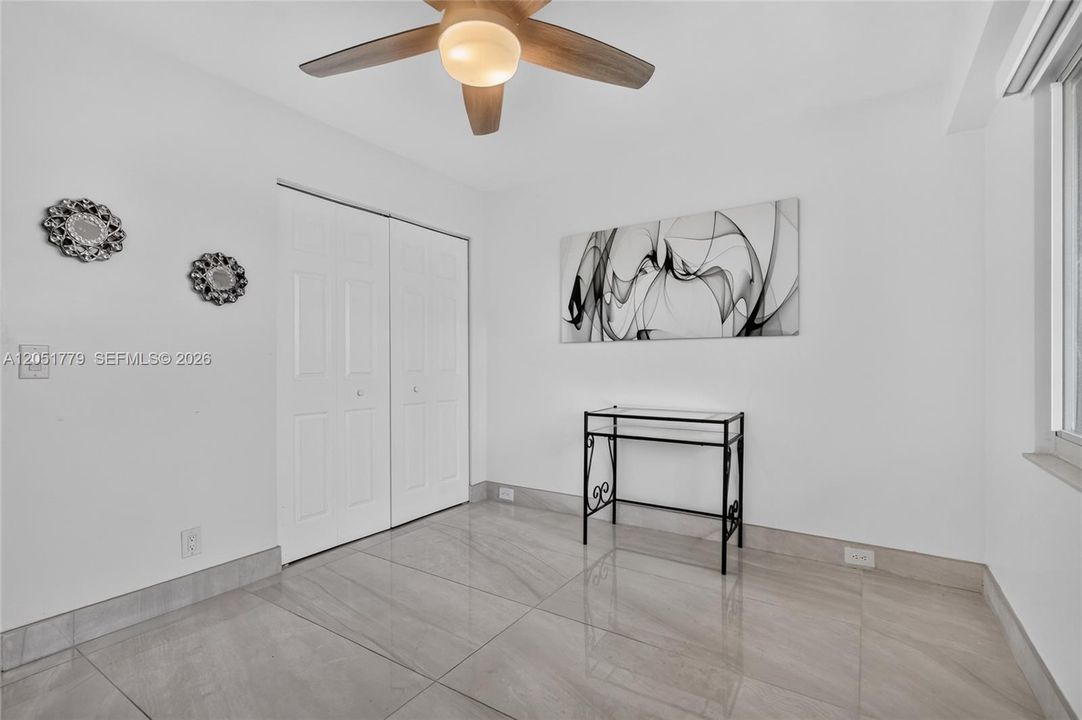En Venta: $310,000 (2 camas, 2 baños, 1192 Pies cuadrados)