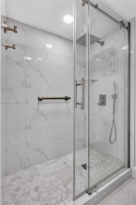 En Venta: $310,000 (2 camas, 2 baños, 1192 Pies cuadrados)