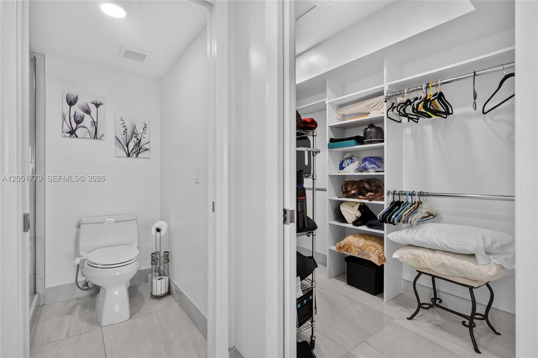 En Venta: $310,000 (2 camas, 2 baños, 1192 Pies cuadrados)