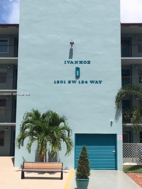 En Venta: $310,000 (2 camas, 2 baños, 1192 Pies cuadrados)
