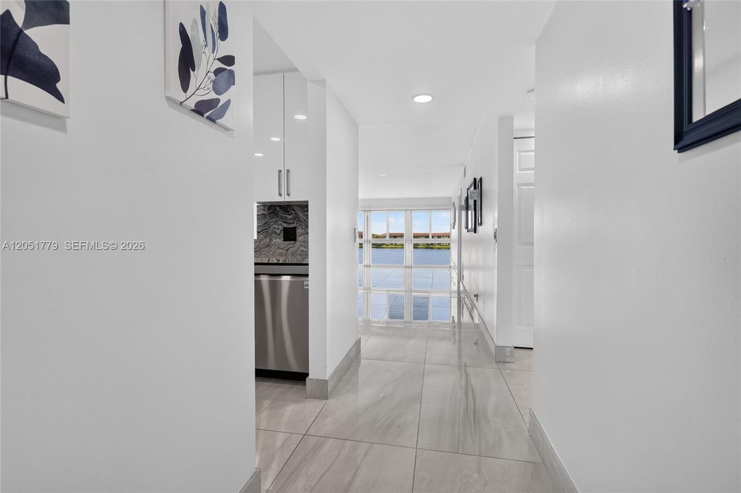 En Venta: $310,000 (2 camas, 2 baños, 1192 Pies cuadrados)