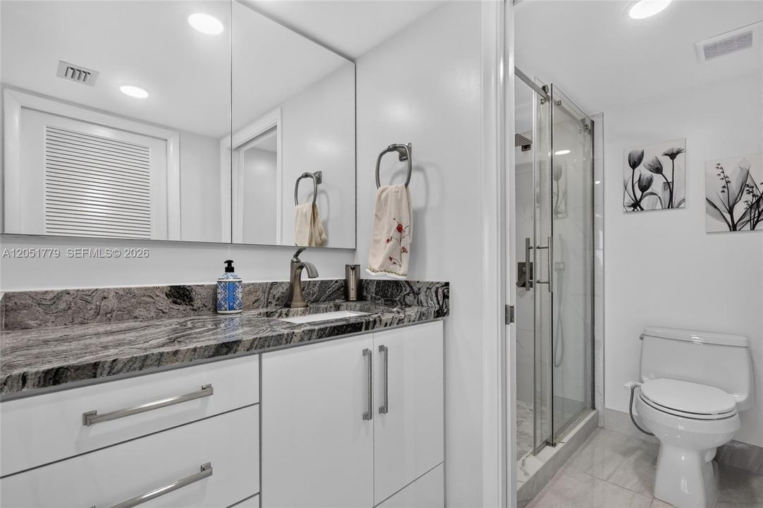 En Venta: $310,000 (2 camas, 2 baños, 1192 Pies cuadrados)