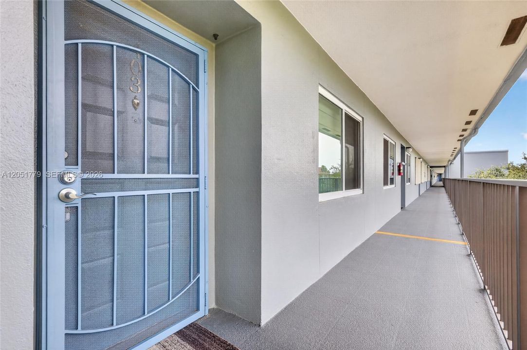 En Venta: $310,000 (2 camas, 2 baños, 1192 Pies cuadrados)