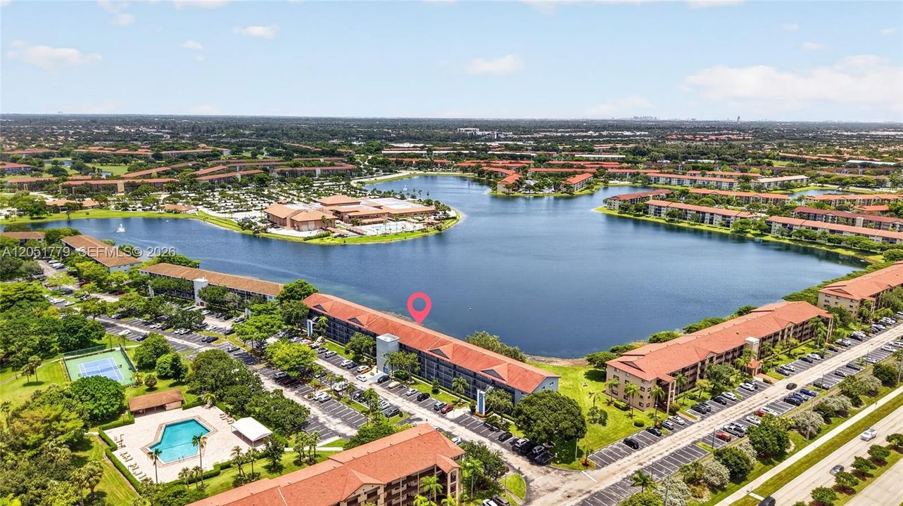 En Venta: $310,000 (2 camas, 2 baños, 1192 Pies cuadrados)