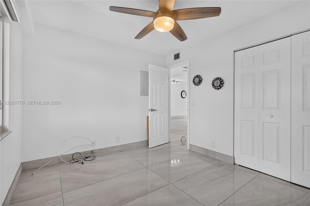 En Venta: $310,000 (2 camas, 2 baños, 1192 Pies cuadrados)