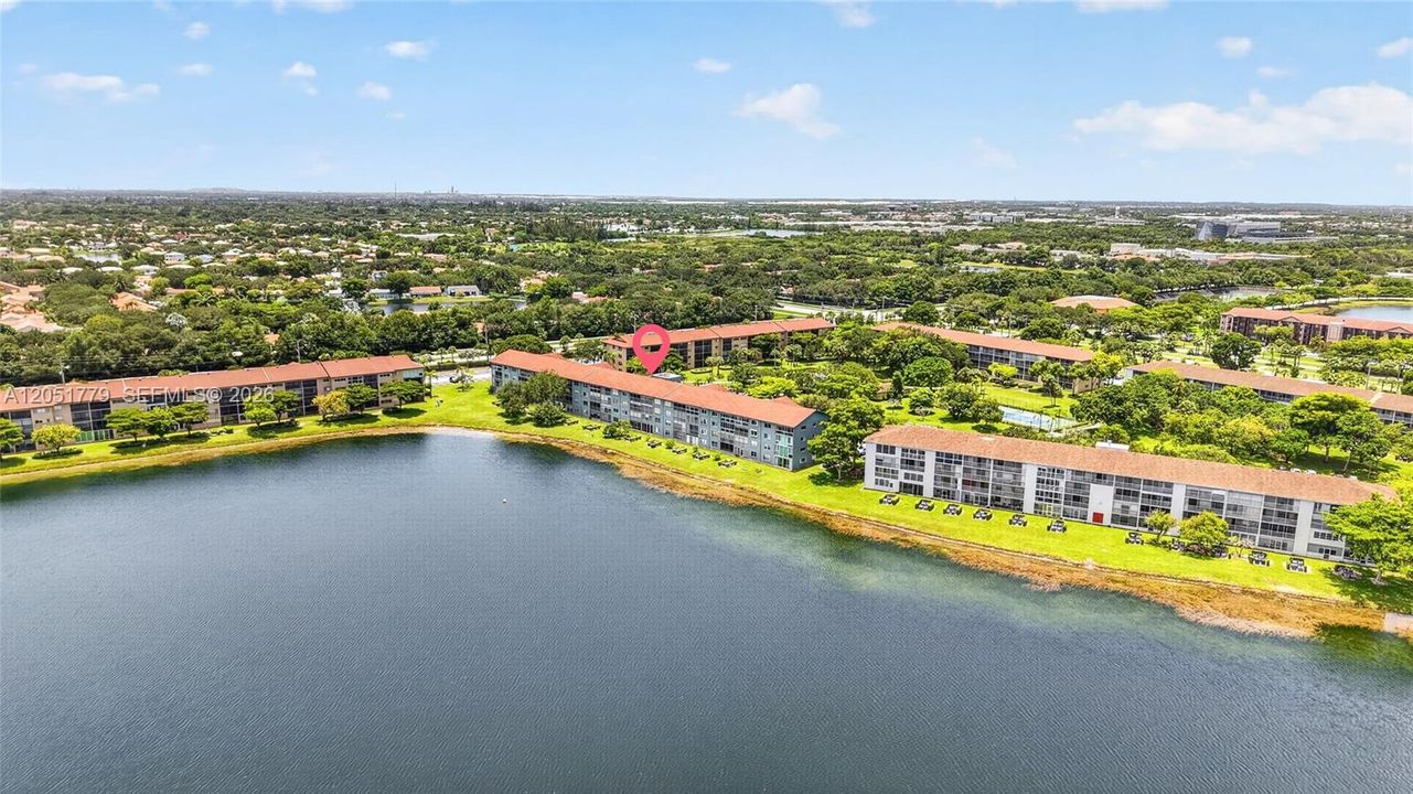 En Venta: $310,000 (2 camas, 2 baños, 1192 Pies cuadrados)