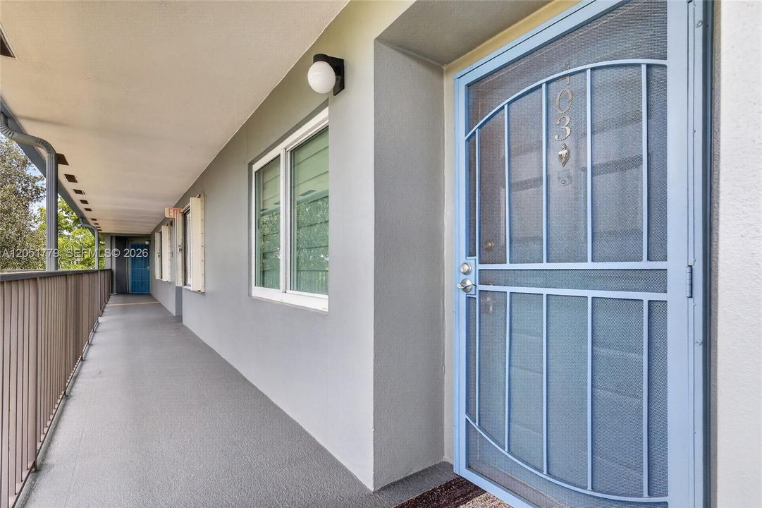 En Venta: $310,000 (2 camas, 2 baños, 1192 Pies cuadrados)