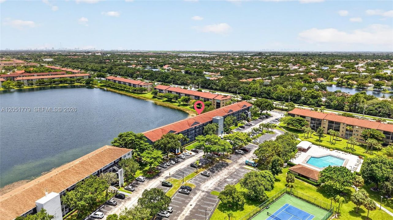 En Venta: $310,000 (2 camas, 2 baños, 1192 Pies cuadrados)