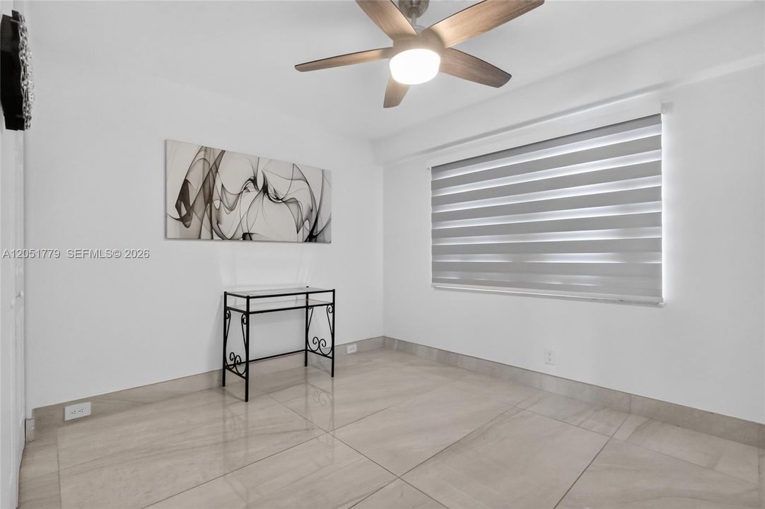 En Venta: $310,000 (2 camas, 2 baños, 1192 Pies cuadrados)
