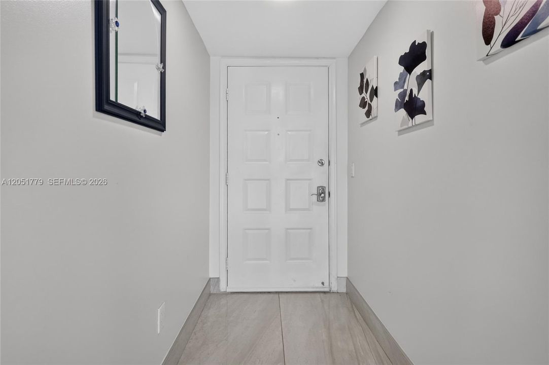 En Venta: $310,000 (2 camas, 2 baños, 1192 Pies cuadrados)