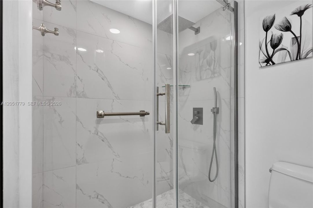 En Venta: $310,000 (2 camas, 2 baños, 1192 Pies cuadrados)