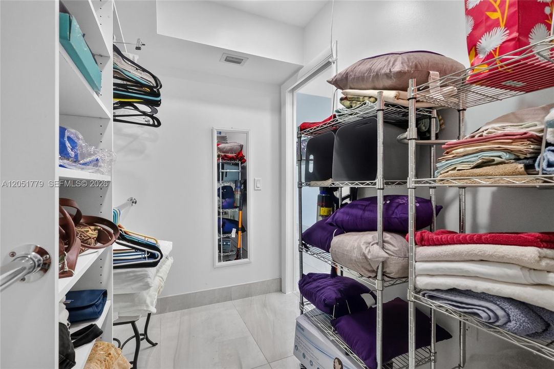 En Venta: $310,000 (2 camas, 2 baños, 1192 Pies cuadrados)