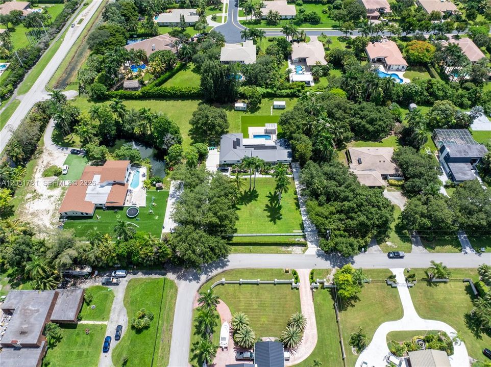 For Sale: $2,200,000 (5 beds, 3 baths, 0 Square Feet)