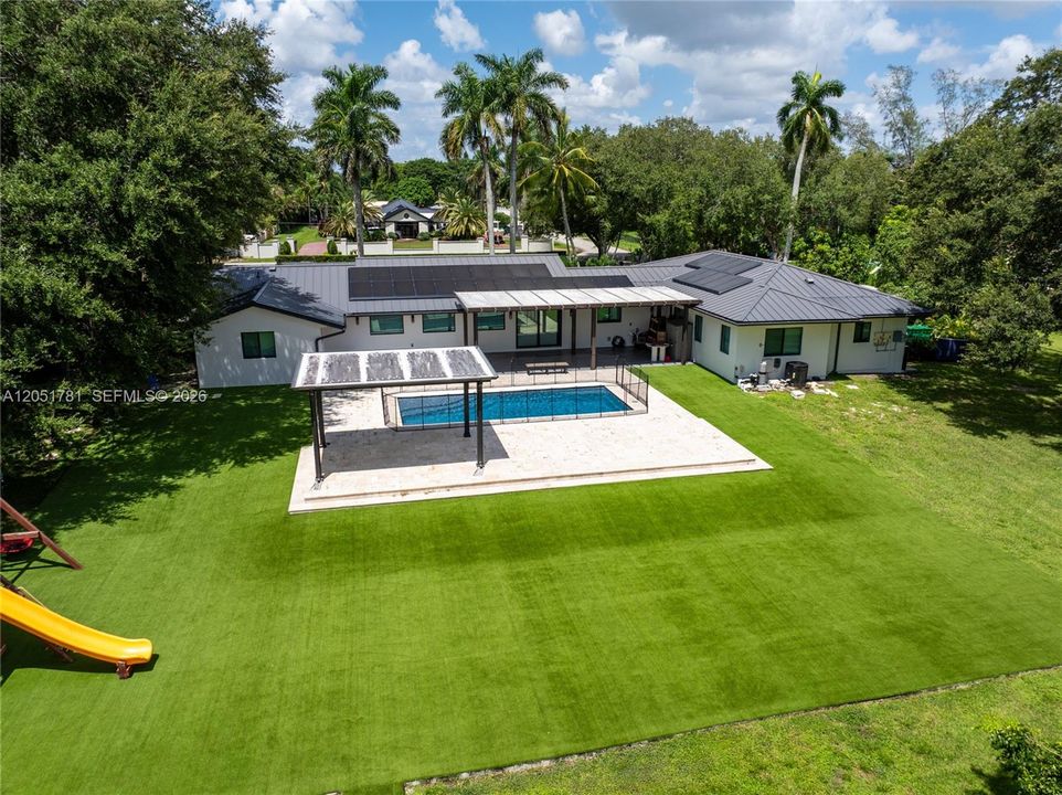 For Sale: $2,200,000 (5 beds, 3 baths, 0 Square Feet)