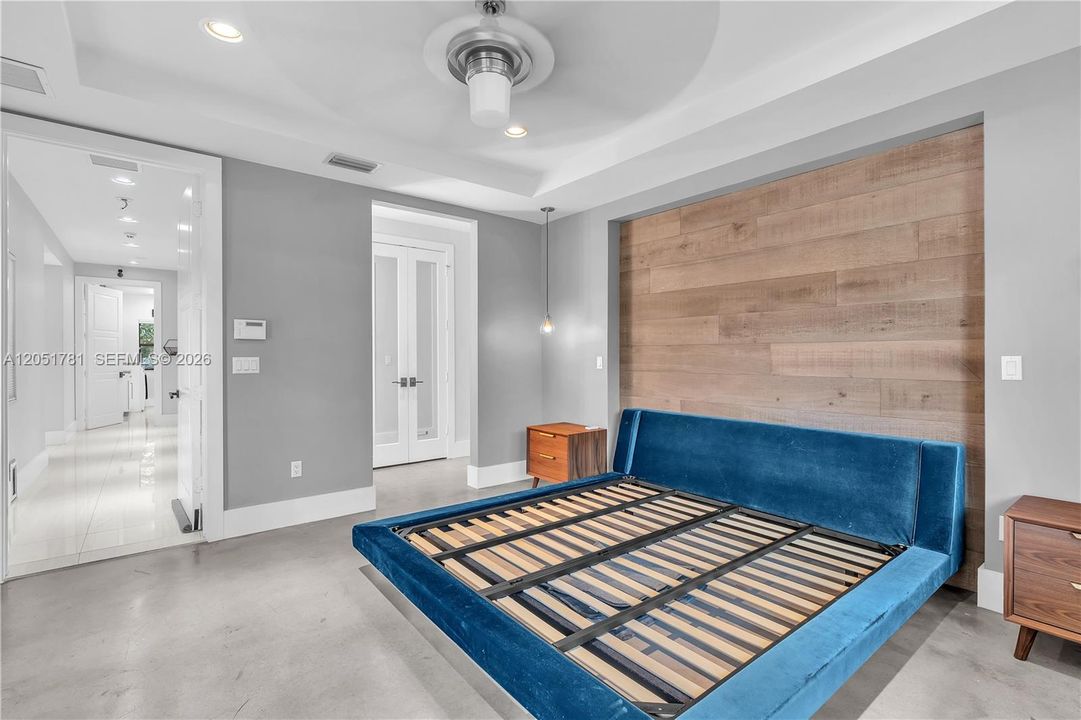 For Sale: $2,200,000 (5 beds, 3 baths, 0 Square Feet)