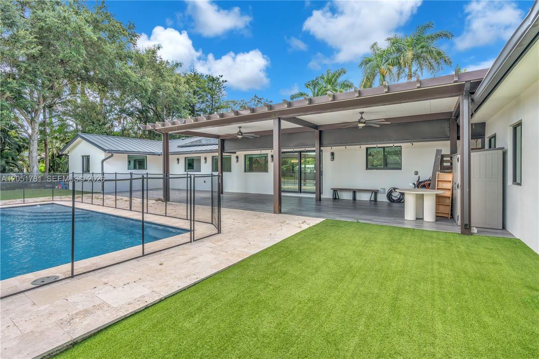 For Sale: $2,200,000 (5 beds, 3 baths, 0 Square Feet)