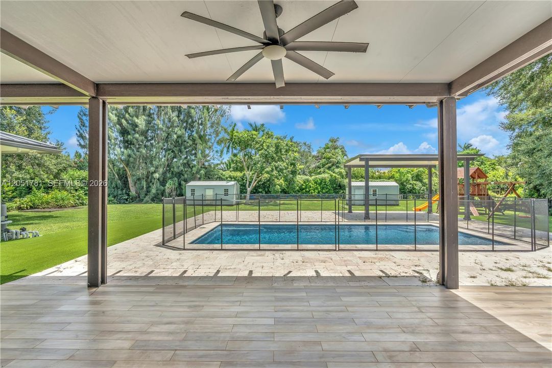 For Sale: $2,200,000 (5 beds, 3 baths, 0 Square Feet)