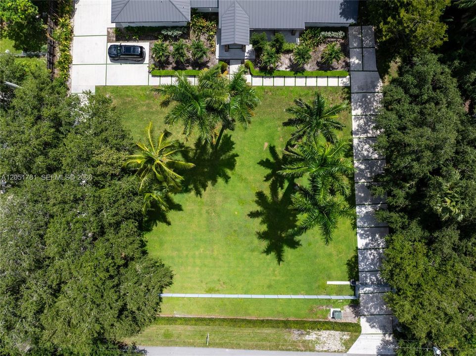 For Sale: $2,200,000 (5 beds, 3 baths, 0 Square Feet)