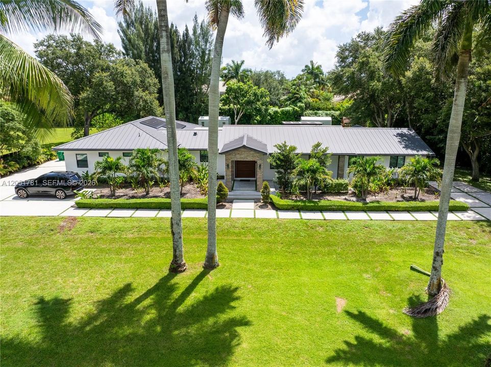 For Sale: $2,200,000 (5 beds, 3 baths, 0 Square Feet)