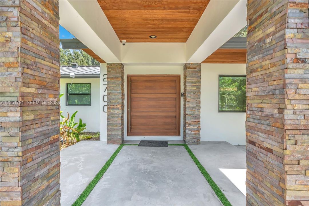 For Sale: $2,200,000 (5 beds, 3 baths, 0 Square Feet)