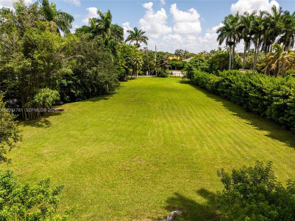 For Sale: $2,200,000 (5 beds, 3 baths, 0 Square Feet)