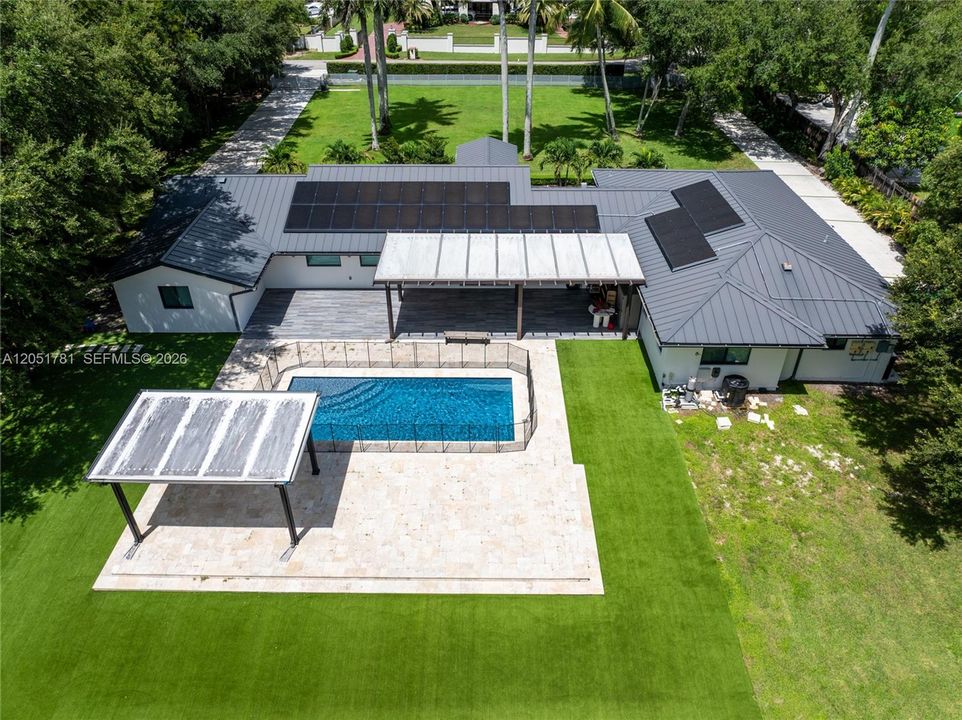 For Sale: $2,200,000 (5 beds, 3 baths, 0 Square Feet)
