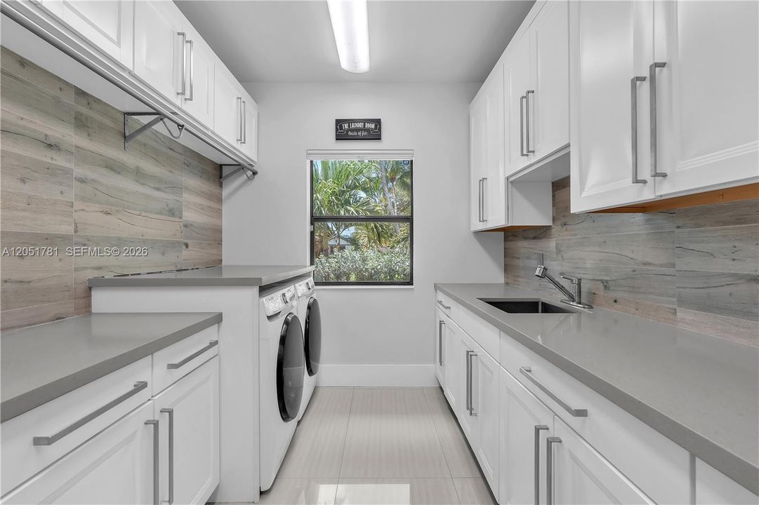For Sale: $2,200,000 (5 beds, 3 baths, 0 Square Feet)