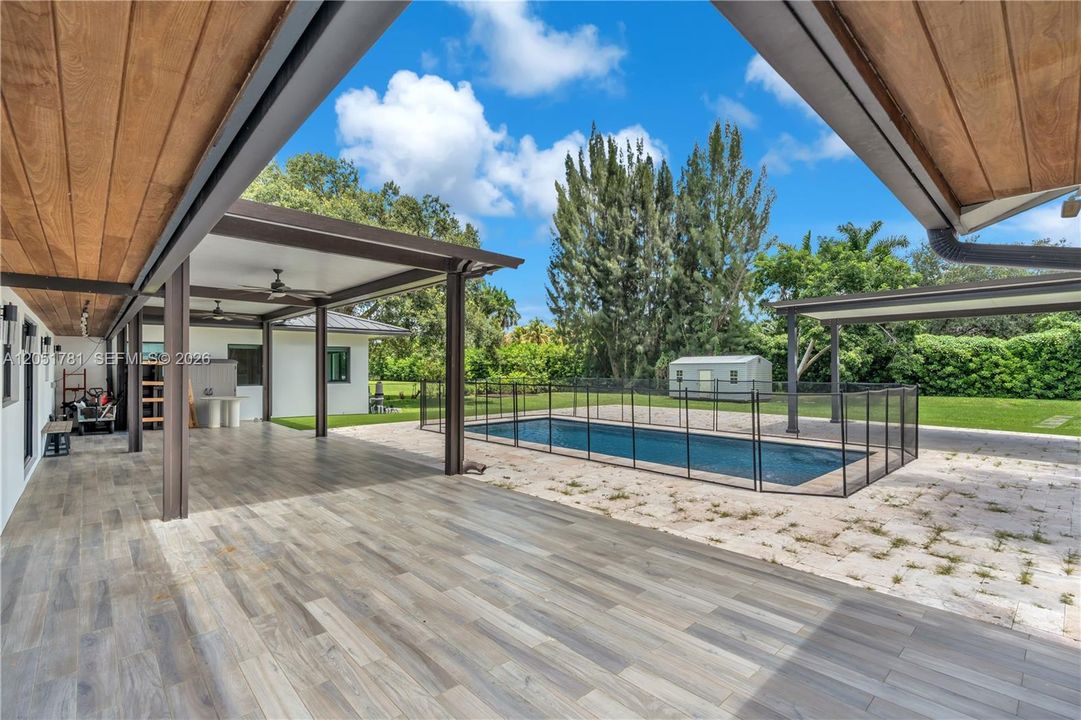 For Sale: $2,200,000 (5 beds, 3 baths, 0 Square Feet)