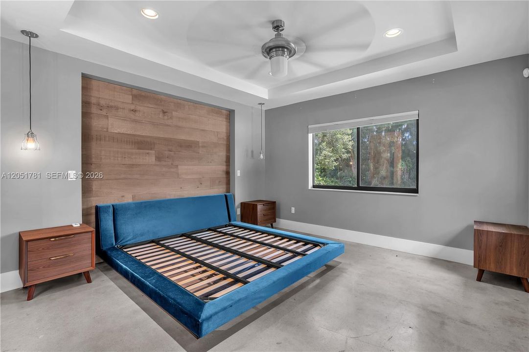 For Sale: $2,200,000 (5 beds, 3 baths, 0 Square Feet)