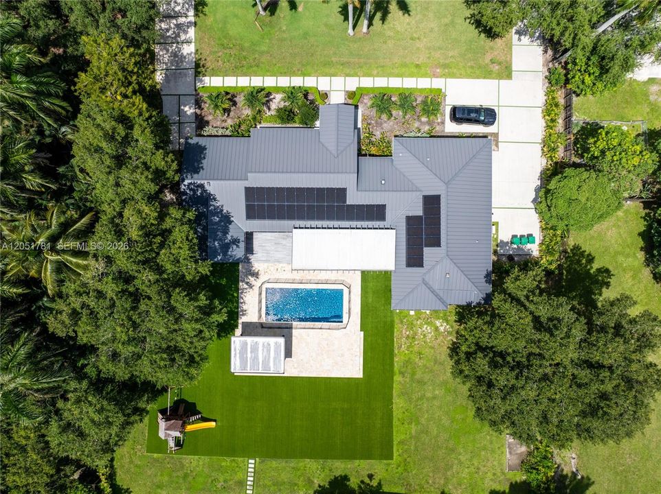 For Sale: $2,200,000 (5 beds, 3 baths, 0 Square Feet)