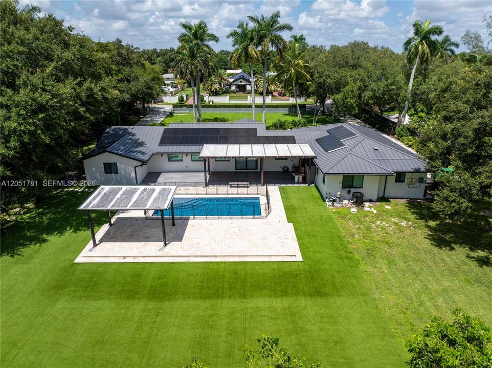 For Sale: $2,200,000 (5 beds, 3 baths, 0 Square Feet)