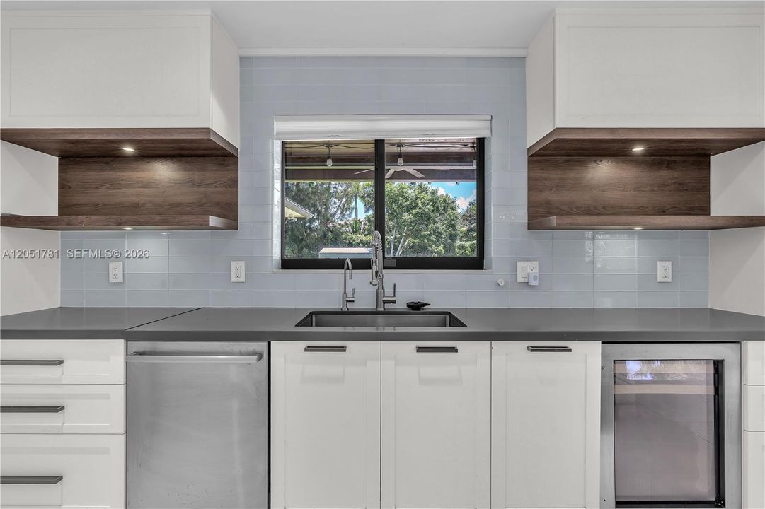 For Sale: $2,200,000 (5 beds, 3 baths, 0 Square Feet)