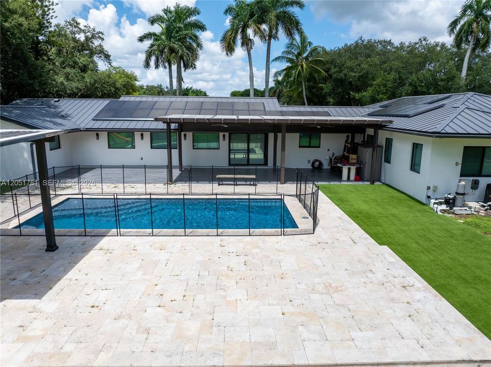 For Sale: $2,200,000 (5 beds, 3 baths, 0 Square Feet)